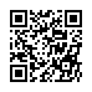 千葉市で知りたい情報があるなら街ガイドへ|喜多方らーめん会津屋　総本部のQRコード