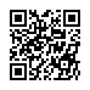 千葉市でお探しの街ガイド情報|きらく屋のQRコード