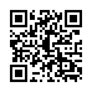 千葉市で知りたい情報があるなら街ガイドへ|春樹ラーメン　ワンズモール店のQRコード