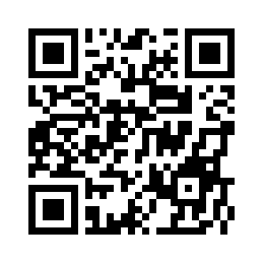 千葉市の人気街ガイド情報なら|千成らーめん　総本部のQRコード