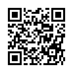 千葉市街ガイドのお薦め|麺屋神威のQRコード