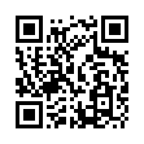 千葉市の街ガイド情報なら|ラーメン鐵　千葉分店のQRコード