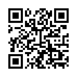 千葉市の人気街ガイド情報なら|しずく（４２９）のQRコード