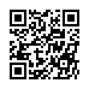 千葉市街ガイドのお薦め|千城菜館のQRコード