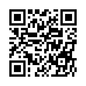 千葉市の人気街ガイド情報なら|ラーメンとん太総本部のQRコード