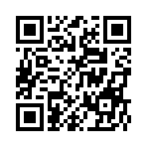 千葉市街ガイドのお薦め|株式会社トライ・インターナショナルのQRコード