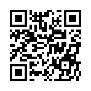 千葉市で知りたい情報があるなら街ガイドへ|ラーメンショップみつわ台店のQRコード