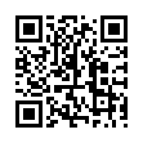 千葉市で知りたい情報があるなら街ガイドへ|麺処・どっとｃｏｍのQRコード