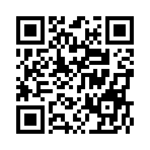 千葉市で知りたい情報があるなら街ガイドへ|吟家　西千葉店のQRコード