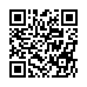 千葉市でお探しの街ガイド情報|株式会社万龍軒のQRコード