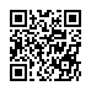 千葉市の人気街ガイド情報なら|中華料理豊春のQRコード