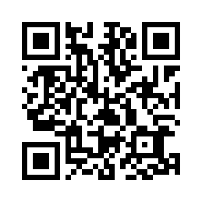 千葉市街ガイドのお薦め|テーラー石渡のQRコード