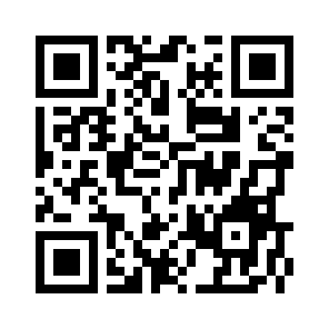 千葉市街ガイドのお薦め|千成らーめん　総本部のQRコード