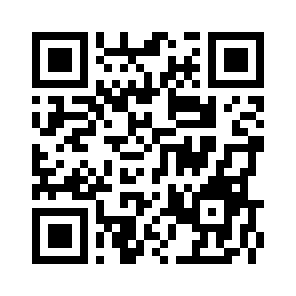 千葉市でお探しの街ガイド情報|幸楽苑　ダイエー長沼店のQRコード