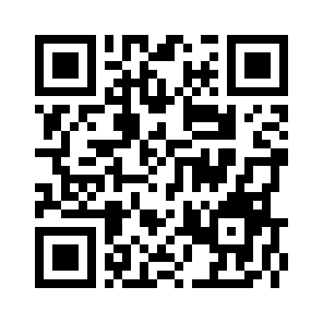 千葉市でお探しの街ガイド情報|らーめんしゃんしゃんのQRコード