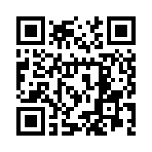 千葉市街ガイドのお薦め|逸品香のQRコード