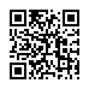 千葉市でお探しの街ガイド情報|麺場田所商店本店のQRコード