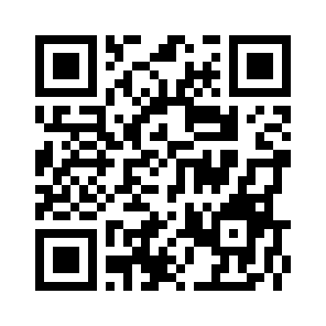 千葉市の街ガイド情報なら|濃厚鶏らーめん武者道のQRコード