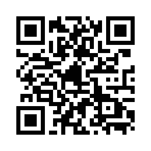 千葉市の人気街ガイド情報なら|昇楽のQRコード