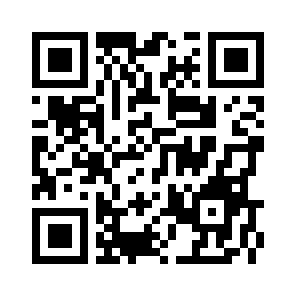 千葉市街ガイドのお薦め|リンガーハット　イオンタウンおゆみ野店のQRコード