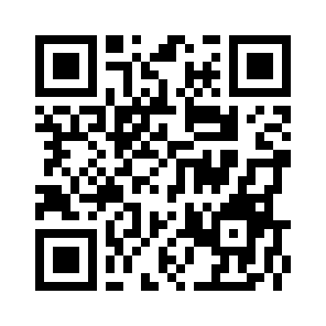 千葉市の人気街ガイド情報なら|ラーメンとん太加曽利店のQRコード