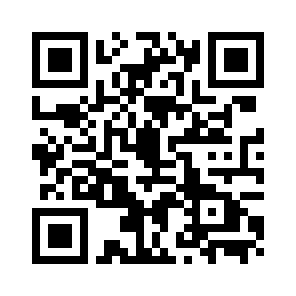 千葉市で知りたい情報があるなら街ガイドへ|吟家　古市場店のQRコード