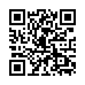 千葉市の人気街ガイド情報なら|３丁目らーめん・ごっどのQRコード