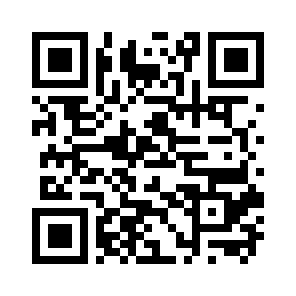 千葉市で知りたい情報があるなら街ガイドへ|ラーメンガキ大将穴川店のQRコード