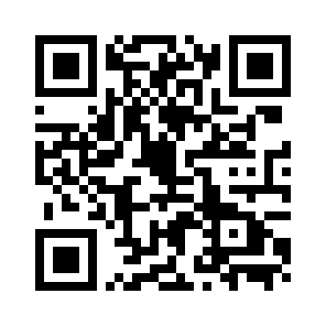 千葉市で知りたい情報があるなら街ガイドへ|大王のQRコード