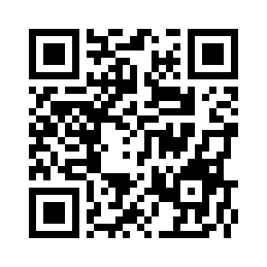 千葉市の街ガイド情報なら|らーめん山頭火のQRコード