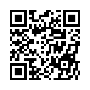 千葉市の人気街ガイド情報なら|リンガーハット 稲毛オーツーパーク店のQRコード