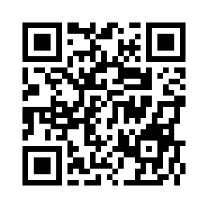 千葉市の街ガイド情報なら|らーめん虎の舞のQRコード