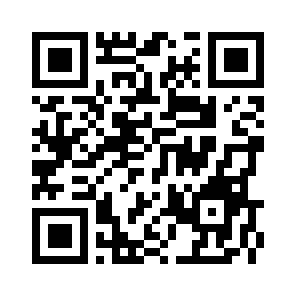 千葉市の人気街ガイド情報なら|会津喜多方ラーメン　坂内蘇我店のQRコード