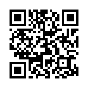 千葉市の人気街ガイド情報なら|ラーメンかん幸町店のQRコード