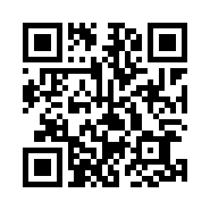 千葉市でお探しの街ガイド情報|株式会社ミヤマ　白旗店のQRコード