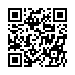 千葉市でお探しの街ガイド情報|ひむろ　稲毛店のQRコード