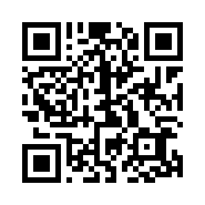 千葉市の人気街ガイド情報なら|常勝軒千葉本店のQRコード