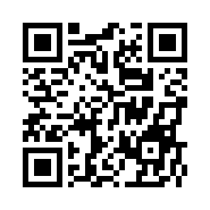 千葉市の街ガイド情報なら|どさん子ラーメン新検見川店のQRコード