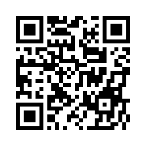 千葉市の人気街ガイド情報なら|丸源ラーメン千葉寺店のQRコード