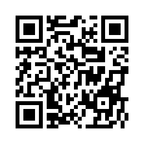 千葉市の街ガイド情報なら|ふくちゃん千葉幸町店のQRコード