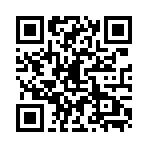 千葉市の人気街ガイド情報なら|博多ラーメンふくちゃん千葉幸町店のQRコード