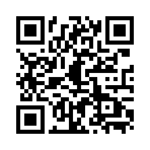 千葉市の人気街ガイド情報なら|華一のQRコード