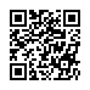 千葉市街ガイドのお薦め|ベイビークラブのQRコード