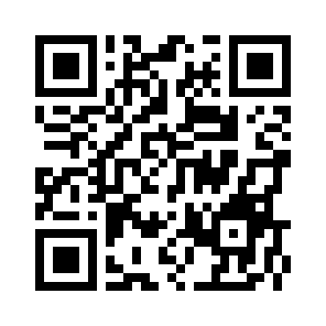 千葉市の人気街ガイド情報なら|千成らーめん稲毛海岸店のQRコード