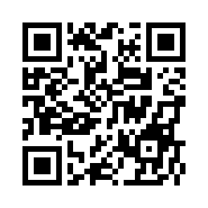 千葉市街ガイドのお薦め|五十番道場店のQRコード