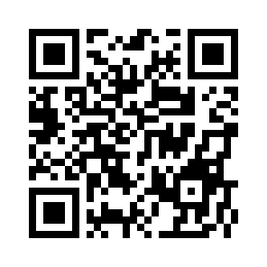 千葉市で知りたい情報があるなら街ガイドへ|福来軒支店のQRコード