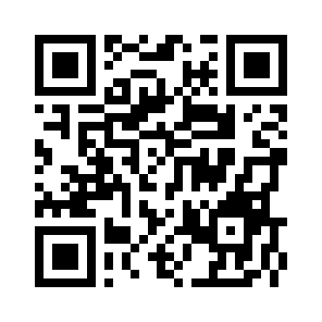 千葉市で知りたい情報があるなら街ガイドへ|幸楽苑千葉園生店のQRコード