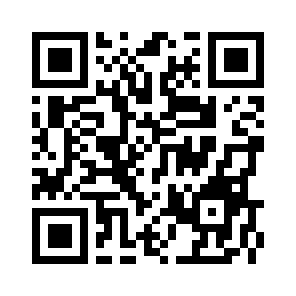 千葉市の人気街ガイド情報なら|ラーメンめん丸おゆみ野店のQRコード