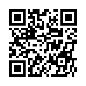 千葉市の街ガイド情報なら|花吹雪のQRコード