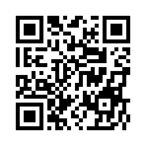 千葉市の街ガイド情報なら|らいもんのQRコード